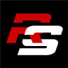 Revealsport- Sklep sportowy hurt-detal stacjonarnie i online