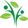 Revegetation Contractors