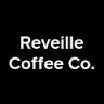 Reveille Coffee Co.