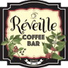 Réveille Coffee Bar