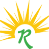 Reveiller Veterinary Clinic