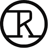Brian Schlauch - Revel Real Estate