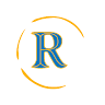 Reveler Beverage Co.