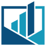 Franchise Tax Section