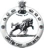 Ri Office