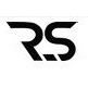 reverans
