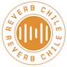 Reverbchile.cl