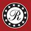 Revere Roofing Company - AGA