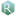 Reverie 73 Beverly