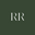 Reverie and Rove