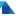 David Blatt, Reverse Mortgage Specialist - Reverse Mortgages of Michigan