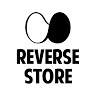 REVERSE STORE リバース ストア