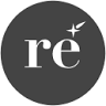 Rêves étoilés