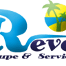 Rêves Groupes & Services
