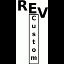 REV Custom Guitar