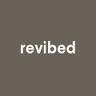 Revibed