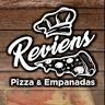 Pizzeria Reviens