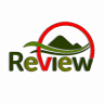 Review Nha Trang