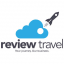 Review Travel Ltd
