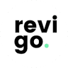revigo.fi - Kilpailuta Tilitoimisto