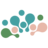 Revalidatiecentrum NAH - Revinah