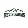 Revis Farms