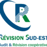 REVISION SUD-EST