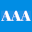 Alcântara Advogados Associados