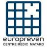CENTRE MÈDIC MATARÓ - EUROPREVEN