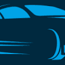 Vehicular Center Joint Technical Review Mayancela