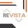 Ревиста - Агенция за недвижими имоти / Revista - Real Estate Agency