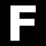 Revista Fábula