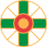 Igreja Messiânica Mundial do Brasil - Johrei Center Arapongas