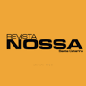 Revista Nossa