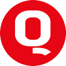 Revista Q Qué... México