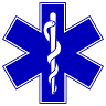Family Medicine Clinic 