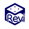 Revitalis Colchões