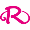 Revitalise Charity Shop - Lee on Solent