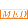 REVITAL-MED - Fizjoterapia Rzeszów - Rehabilitacja - Fala uderzeniowa