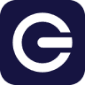 Revital U Health and Wellness Company