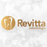 Revitta Odontologia II - Gunter Hans