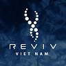 Reviv Vietnam