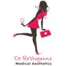 DR. REVIVAJENNZ MEDICAL AESTHETICS