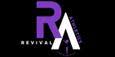 Revival Athletics