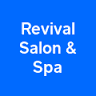 Revival Salon & Spa