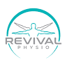 Revival Physiotherapy