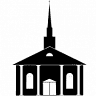 Revival Baptist Church