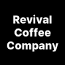 Revival Coffee Company - Spencer County KY