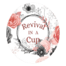 Revival In A Cup