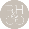 Revival Hair & Company